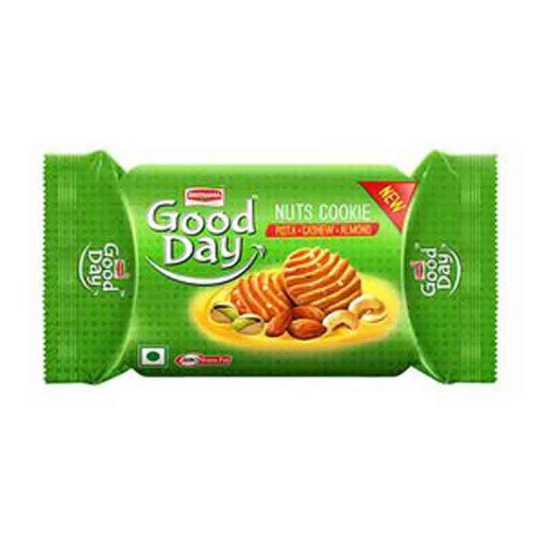 britannia-biscuits