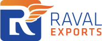 Ravalexports