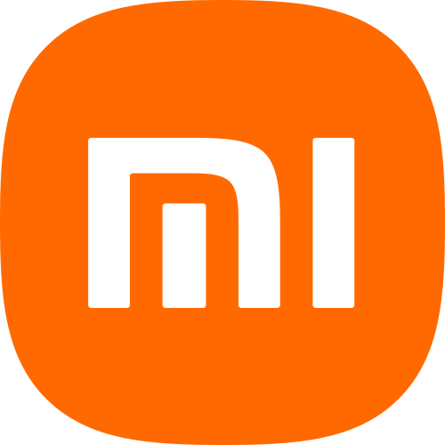 Xiaomi Mi Logo