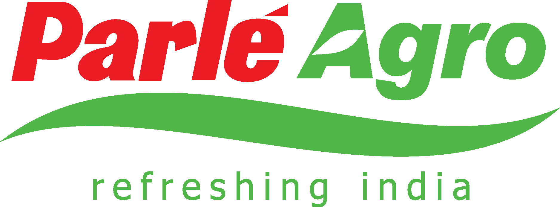 Parle Logo